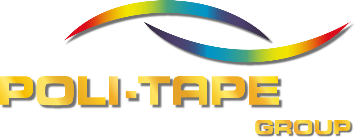 Poli-Tape Group