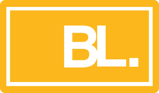 BL